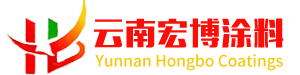 關(guān)鍵字一
